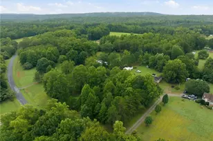 300 Brewer Rd, Mayodan, NC 27027 - Photo 39