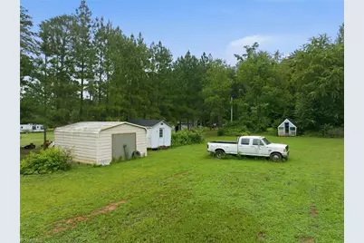 300 Brewer Road, Mayodan, NC 27027 - Photo 35