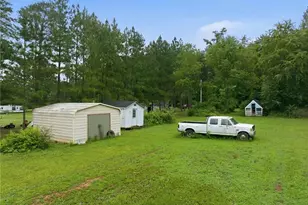 300 Brewer Rd, Mayodan, NC 27027 - Photo 35