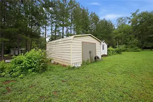 300 Brewer Rd, Mayodan, NC 27027 - Photo 27