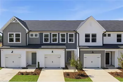 507 Prosecco Drive, Thomasville, NC 27360 - Photo 3
