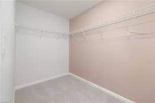 507 Prosecco Dr, Thomasville, NC 27360 - Photo 19