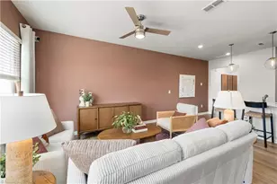507 Prosecco Dr, Thomasville, NC 27360 - Photo 13