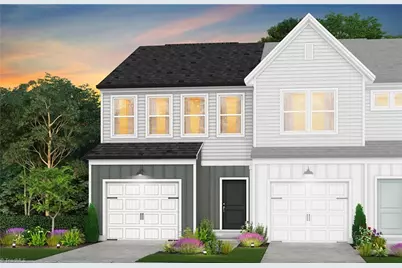 507 Prosecco Drive, Thomasville, NC 27360 - Photo 1