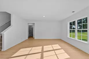 436 Jackson Wy, Lexington, NC 27292 - Photo 19