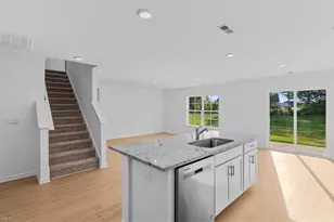 436 Jackson Wy, Lexington, NC 27292 - Photo 15