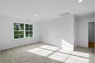 436 Jackson Wy, Lexington, NC 27292 - Photo 39