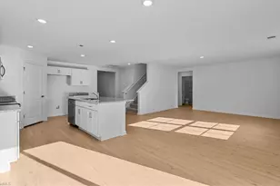 436 Jackson Wy, Lexington, NC 27292 - Photo 17