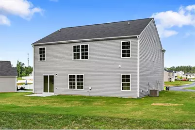 436 Jackson Way, Lexington, NC 27292 - Photo 49