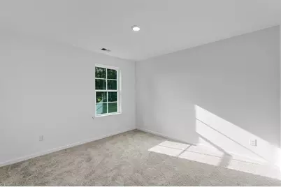 436 Jackson Way, Lexington, NC 27292 - Photo 33