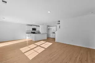 436 Jackson Wy, Lexington, NC 27292 - Photo 23