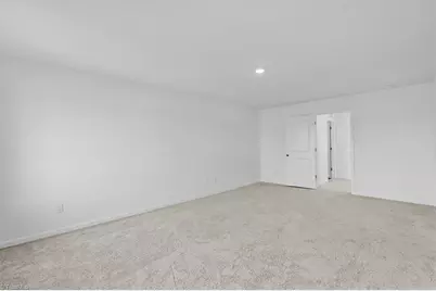 436 Jackson Way, Lexington, NC 27292 - Photo 43