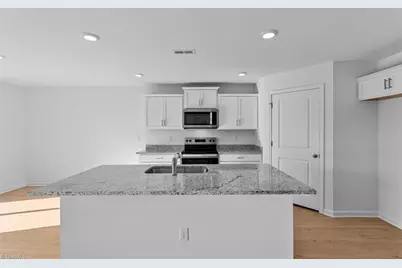 436 Jackson Way, Lexington, NC 27292 - Photo 13