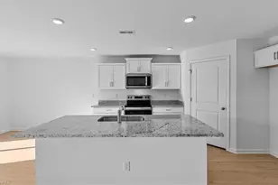 436 Jackson Wy, Lexington, NC 27292 - Photo 13