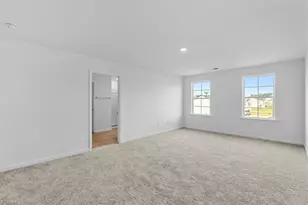 436 Jackson Wy, Lexington, NC 27292 - Photo 41