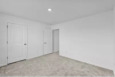 436 Jackson Way, Lexington, NC 27292 - Photo 29