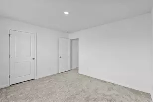 436 Jackson Wy, Lexington, NC 27292 - Photo 29