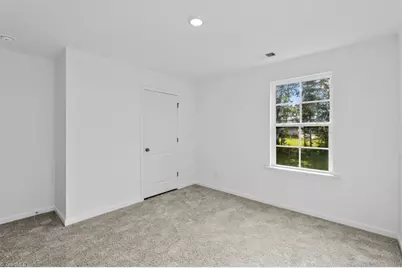 436 Jackson Way, Lexington, NC 27292 - Photo 35