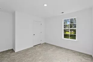 436 Jackson Wy, Lexington, NC 27292 - Photo 35