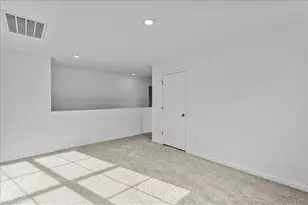 436 Jackson Wy, Lexington, NC 27292 - Photo 37