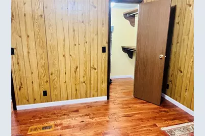 2214 Old Highway 601, Mount Airy, NC 27030 - Photo 15