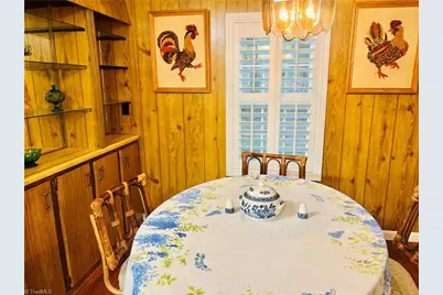 2214 Old Highway 601, Mount Airy, NC 27030 - Photo 11