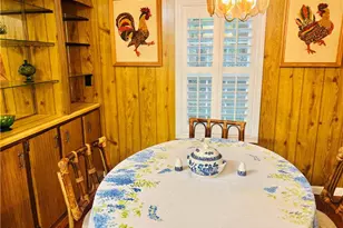 2214 Old Hwy 601, Mount Airy, NC 27030 - Photo 11