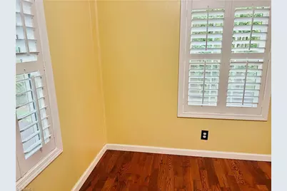 2214 Old Highway 601, Mount Airy, NC 27030 - Photo 19