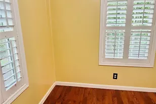 2214 Old Hwy 601, Mount Airy, NC 27030 - Photo 19