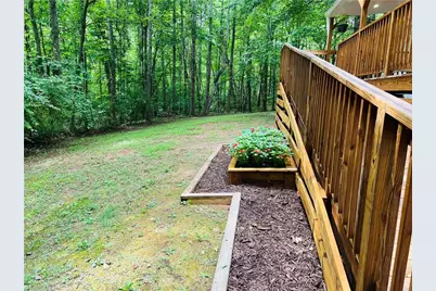 2214 Old Highway 601, Mount Airy, NC 27030 - Photo 29