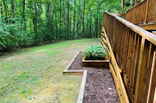 2214 Old Hwy 601, Mount Airy, NC 27030 - Photo 29