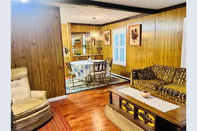2214 Old Highway 601, Mount Airy, NC 27030 - Photo 7