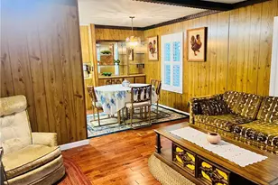 2214 Old Hwy 601, Mount Airy, NC 27030 - Photo 7