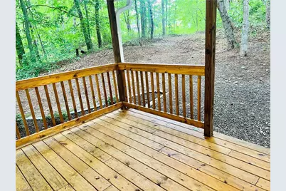 2214 Old Highway 601, Mount Airy, NC 27030 - Photo 25