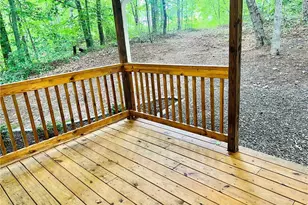 2214 Old Hwy 601, Mount Airy, NC 27030 - Photo 25