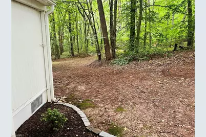 2214 Old Highway 601, Mount Airy, NC 27030 - Photo 31