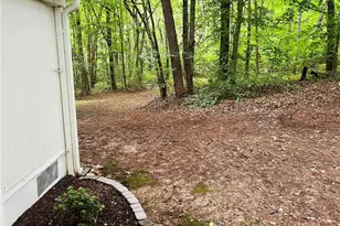 2214 Old Hwy 601, Mount Airy, NC 27030 - Photo 31