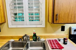 2214 Old Hwy 601, Mount Airy, NC 27030 - Photo 9