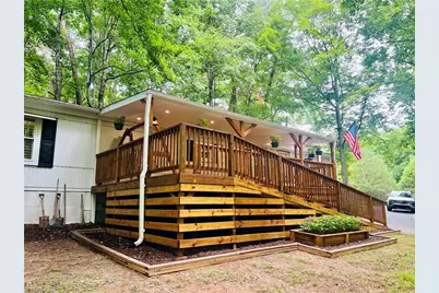 2214 Old Highway 601, Mount Airy, NC 27030 - Photo 3