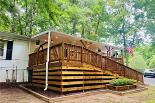 2214 Old Hwy 601, Mount Airy, NC 27030 - Photo 3