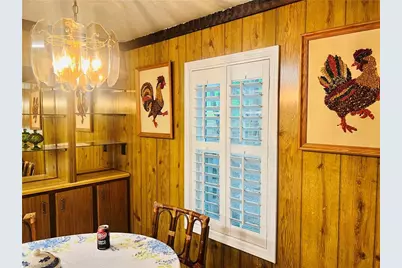 2214 Old Highway 601, Mount Airy, NC 27030 - Photo 13