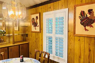 2214 Old Hwy 601, Mount Airy, NC 27030 - Photo 13