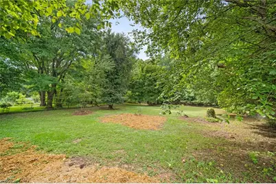 531 Harper Street, Winston-Salem, NC 27104 - Photo 35