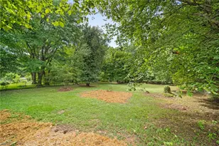 531 Harper St, Winston-Salem, NC 27104 - Photo 35
