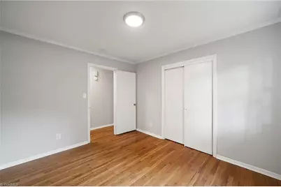 531 Harper Street, Winston-Salem, NC 27104 - Photo 27