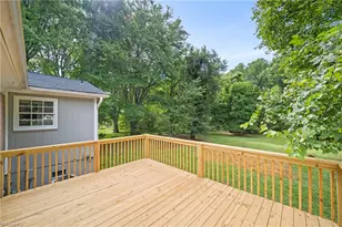 531 Harper St, Winston-Salem, NC 27104 - Photo 31