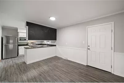 531 Harper Street, Winston-Salem, NC 27104 - Photo 9