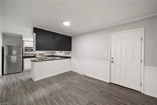 531 Harper St, Winston-Salem, NC 27104 - Photo 9