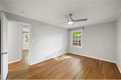 531 Harper Street, Winston-Salem, NC 27104 - Photo 15