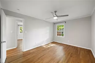 531 Harper St, Winston-Salem, NC 27104 - Photo 15